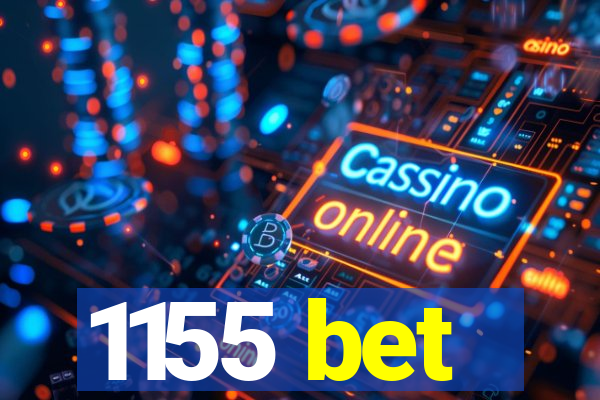 1155 bet